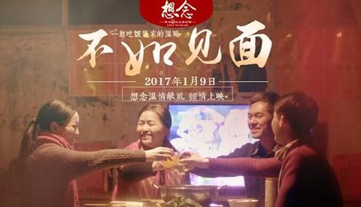 怎么办假Payoneer 银行对账单
